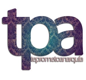 tpa-newlogo