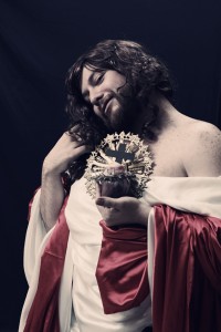 JESUS 03