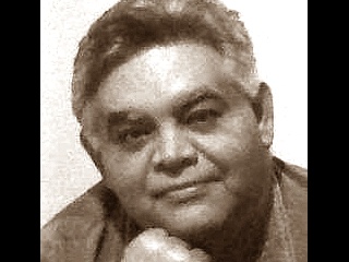 gustavo abril