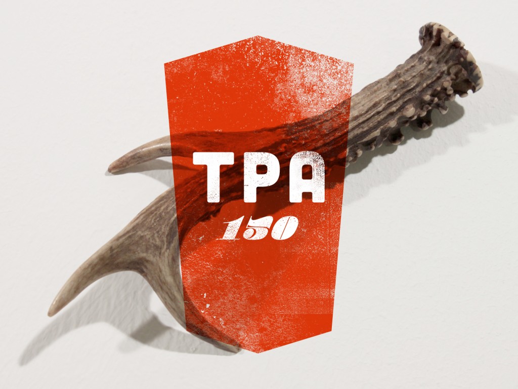 tpa3