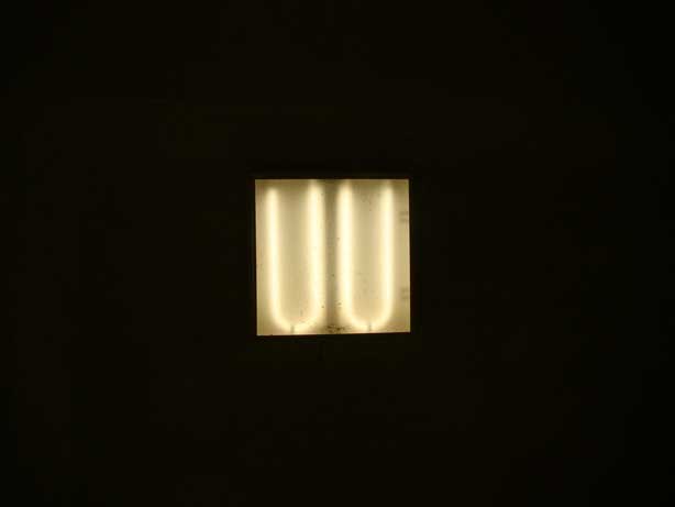 4serie_focos