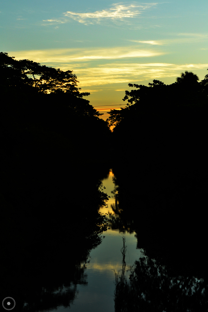 Where_the_earth_meets_the_sky