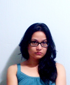 fabiola aguirre